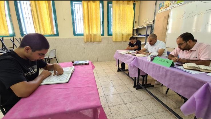 WhatsApp Image 2022-07-25 at 9.09.47 AM (2).jpeg